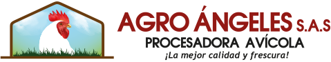 logotype
