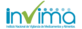 Invima