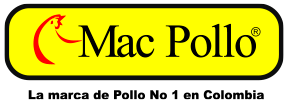 MacPollo