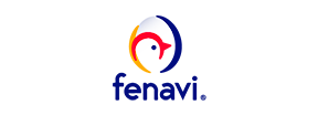 fenavi
