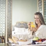 Consumir pollo y sus beneficios para la salud