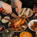 Mitos y Creencias sobre el consumo de carne de pollo: ¿Realidad o ficción?